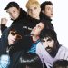 Cupido y Usted Señálemelo presentan «Ouch :_(«: una canción que se transforma en un himno melancólico