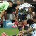 Descartan a Cuti Romero en la Selección Argentina ante Jordania: cuándo puede volver