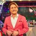 Bronca en redes: se burlaron de un detalle en el look de Daniel Gómez Rinaldi y los usuarios reaccionaron