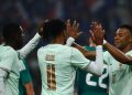 Francia vs. Senegal por el Mundial 2026: horario, formaciones y TV