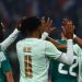 Francia vs. Senegal por el Mundial 2026: horario, formaciones y TV