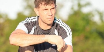 Qué dijo Sergio Goycochea sobre la lesión del Dibu Martínez a días del Mundial 2026