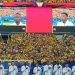 Ni Magis TV ni Pelota Libre: cómo ver EN VIVO Ecuador vs. Curazao del Mundial 2026 de la FIFA