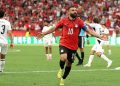 Egipto vs. Irán por el Mundial 2026: horario, formaciones y TV