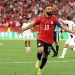 Egipto vs. Irán por el Mundial 2026: horario, formaciones y TV