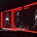 El pogo más grande del pop: Lali cerró su show en River cantando Jijiji en homenaje a Indio Solari