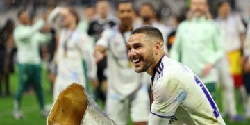 La Selección Argentina se comunicó con Buendía ante una posible baja antes del Mundial 2026