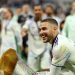 La Selección Argentina se comunicó con Buendía ante una posible baja antes del Mundial 2026