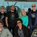 EN VIVO gratis por YouTube: Los Fundamentalistas del Aire Acondicionado homenajean a Indio Solari