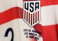 ¿Telefe, TyC Sports o DSports? Qué canal pasa en vivo Estados Unidos vs. Paraguay