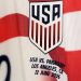 ¿Telefe, TyC Sports o DSports? Qué canal pasa en vivo Estados Unidos vs. Paraguay