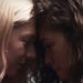 ¿Euphoria tendrá temporada 4 en HBO Max?
