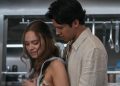 Prime Video estrena «Every year after»: cuál es el impacto detrás de la nueva serie de romance