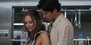 Prime Video estrena «Every year after»: cuál es el impacto detrás de la nueva serie de romance