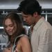 Prime Video estrena «Every year after»: cuál es el impacto detrás de la nueva serie de romance