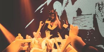 FIAH MIAU despide «Pussy In Boots» con un show único