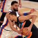 NBA EN VIVO: a qué hora y cómo ver San Antonio Spurs vs. New York Knicks por el juego 1 de las Finales