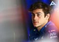 A qué hora y cómo ver a Franco Colapinto en el Gran Premio de Mónaco