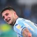 Racing se desprende del autor de uno de los goles más gritados de los últimos tiempos
