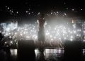 Fro! apuesta en grande y anuncia el show más importante de su trayectoria