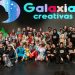 Galaxias Creativas presentó sus propuestas para vacaciones de invierno con música, emoción y diversión