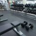 Le robó tarjetas bancarias del locker del gimnasio a compañeros y fue detenido