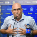 El presidente de Rosario Central cruzó a Milito y respondió a las críticas: «El único poder que tenemos es…»