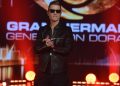 Gran Hermano EN VIVO: liderazgo, gala de nominación y nueva eliminación