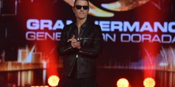 Gran Hermano EN VIVO: liderazgo, gala de nominación y nueva eliminación