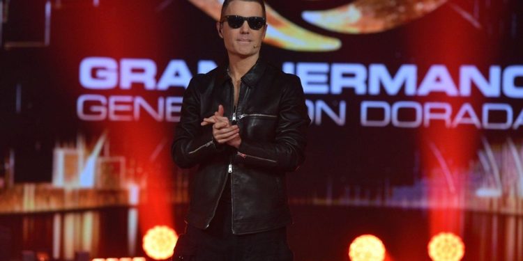 Gran Hermano EN VIVO: liderazgo, gala de nominación y nueva eliminación