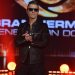 Gran Hermano EN VIVO: liderazgo, gala de nominación y nueva eliminación