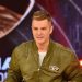 Momentos de tensión en Gran Hermano: un participante sufrió una descompensación y generó preocupación
