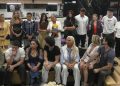 A qué hora ver este miércoles la gala de Gran Hermano