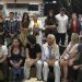 A qué hora ver este miércoles la gala de Gran Hermano