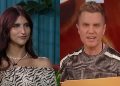 La sorpresiva reacción de Santiago del Moro luego de la eliminación de Titi de Gran Hermano