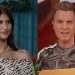 La sorpresiva reacción de Santiago del Moro luego de la eliminación de Titi de Gran Hermano
