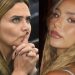 Amalia Granata fulminó a Juanita Tinelli tras la denuncia a su ex: «Tiene problemas psicológicos»
