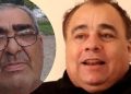 Balearon la casa del hermano de la Tota Santillán y crece la preocupación en torno a la causa