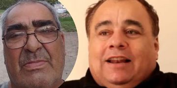Balearon la casa del hermano de la Tota Santillán y crece la preocupación en torno a la causa