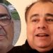 Balearon la casa del hermano de la Tota Santillán y crece la preocupación en torno a la causa