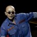 Tres documentales imperdibles para revivir la historia de Indio Solari
