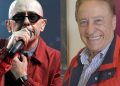 AFA dispuso un minuto de silencio en todos los partidos tras la muerte de Indio Solari y José Sanfilippo