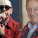 AFA dispuso un minuto de silencio en todos los partidos tras la muerte de Indio Solari y José Sanfilippo