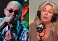 Tras su muerte, Yanina Latorre habló de la ideología política de Indio Solari: «Tampoco me parece…»
