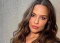 Ivana Figueiras fue denunciada por la pareja actual de su ex: los detalles del escándalo