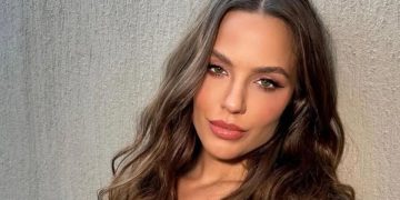 Ivana Figueiras fue denunciada por la pareja actual de su ex: los detalles del escándalo