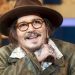 HBO Max: la película protagonizada por Johnny Depp que es un éxito por su trama basada en una historia real