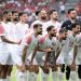 Jordania confirmó sus 26 convocados para el Mundial 2026 y ya piensa en Argentina