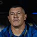 Jorge Almirón dejó de ser el DT de Rosario Central: los motivos de su salida