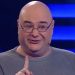 La propuesta de Jorge Porcel Jr. para ver los partidos del Mundial 2026 con asado y picada